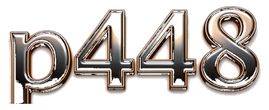 p448 logo
