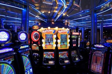 p448 mobile gaming