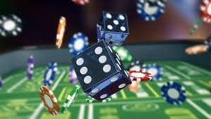 p448 PUBG Mobile Sportsbook