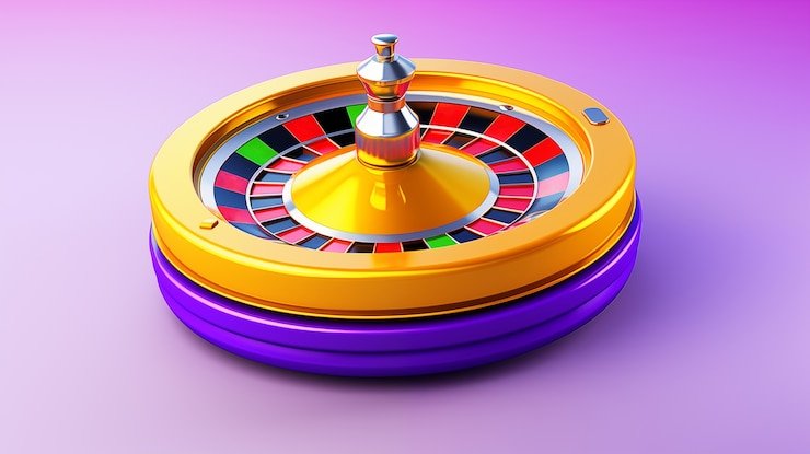p448 Accede a la emoción de la Concacaf Champions Cup en nuestro casino en vivo