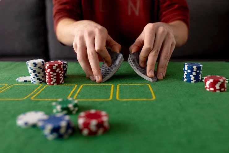 p448 Apuestas Deportivas